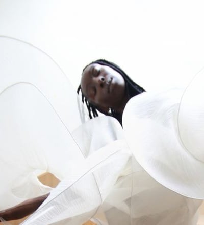 eunice-olumide-3.jpg
