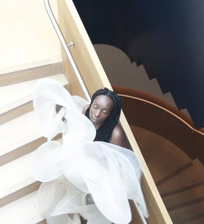 eunice-olumide-4.jpg