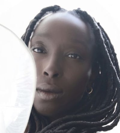 eunice-olumide-5.jpg