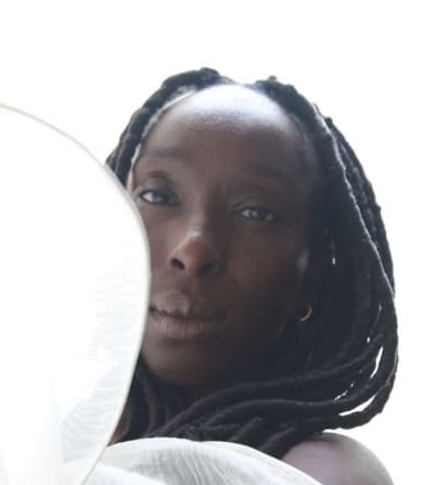 eunice-olumide-6.jpg