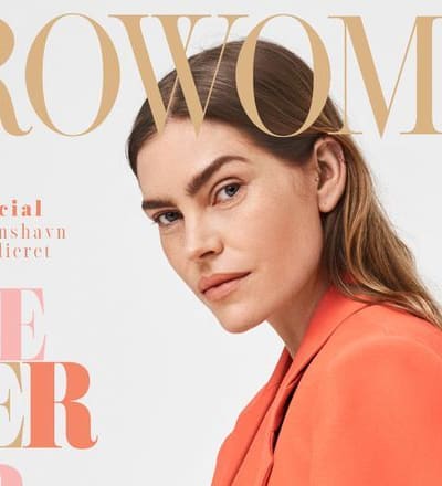 eurowoman-april-2019-cover-1.jpg