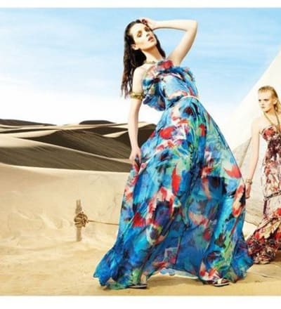 eva-ouxiu-s-s-2012-1.jpg
