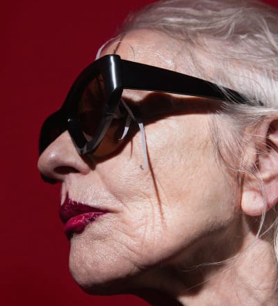eva-x-reflect-eyewear-collaboration-12.jpg