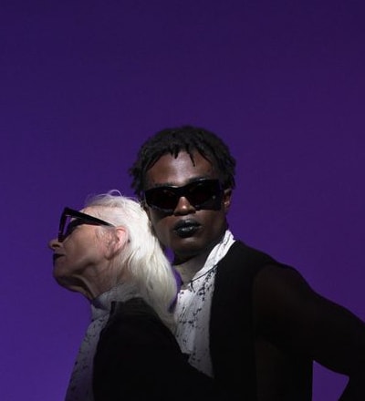eva-x-reflect-eyewear-collaboration-2.jpg