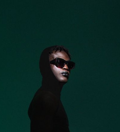 eva-x-reflect-eyewear-collaboration-4.jpg