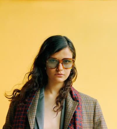 evangeline-10.jpg
