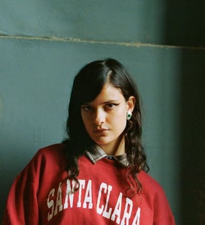 evangeline-12.jpg