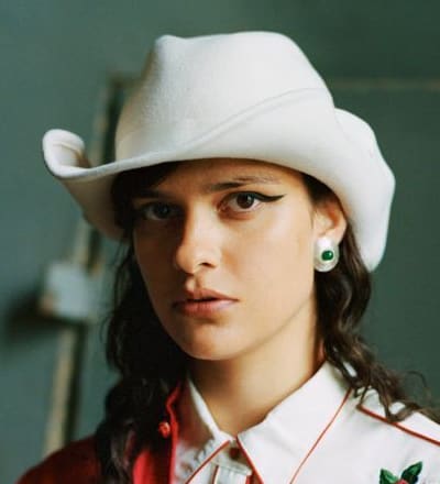 evangeline-2.jpg