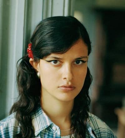 evangeline-3.jpg
