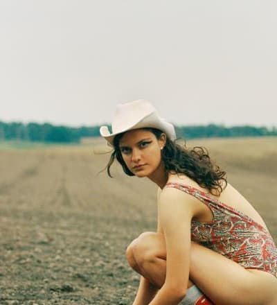 evangeline-4.jpg