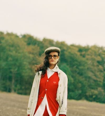 evangeline-5.jpg