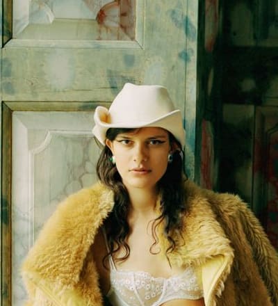 evangeline-6.jpg