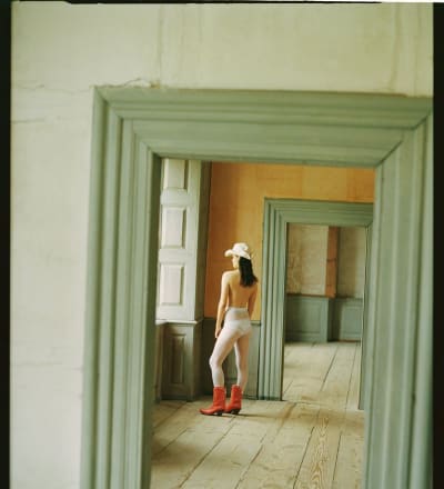evangeline-7.jpg