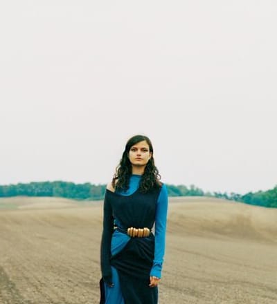 evangeline-9.jpg
