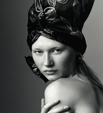 evelina-lauren-1.jpg