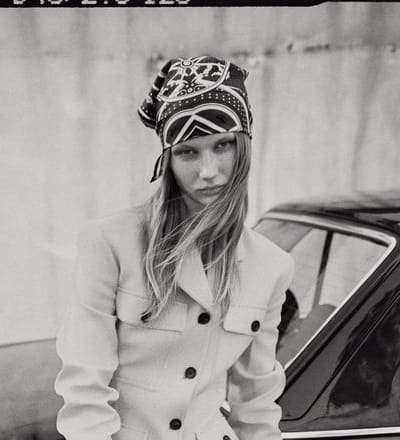 evelina-lauren-3.jpg