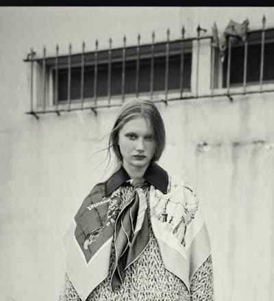 evelina-lauren-7.jpg