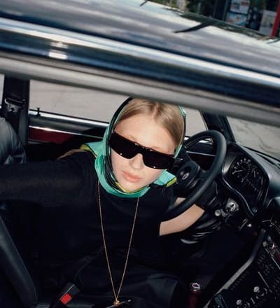 evelina-lauren-8.jpg