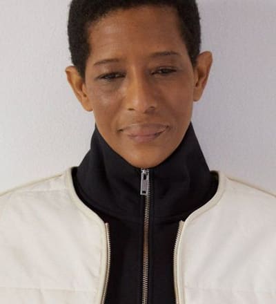 everlane-re-track-earth-month-1.jpg