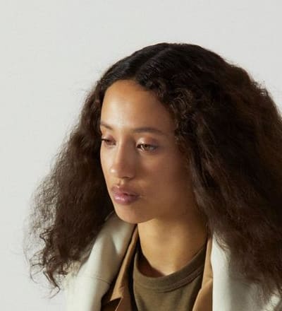 everlane-re-track-earth-month-2.jpg