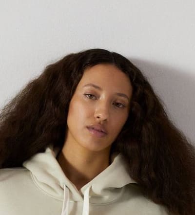 everlane-re-track-earth-month-3.jpg