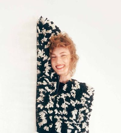 every-little-thing-she-does-by-ria-mort-7.jpg