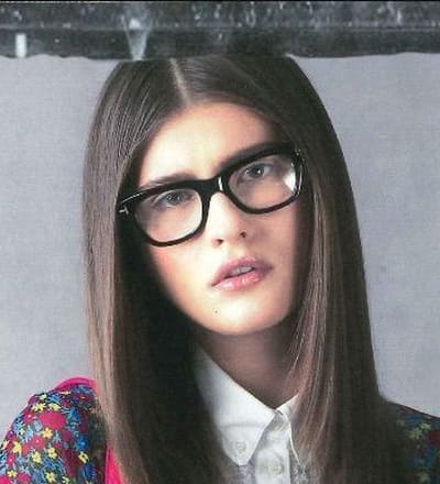 every-time-i-look-away-she-changes-7.jpg