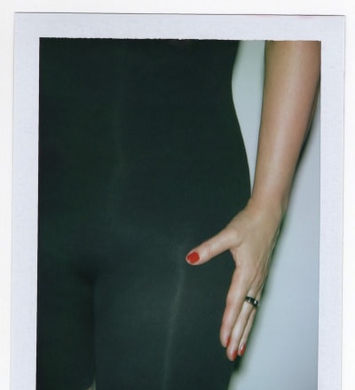 everybodys-wearing-skims-38.jpg
