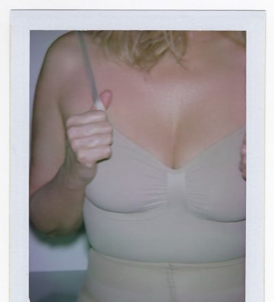 everybodys-wearing-skims-40.jpg