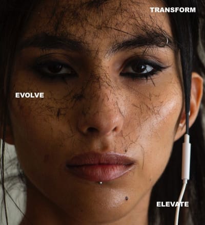 evolve-transform-elevate-connect-1.jpg