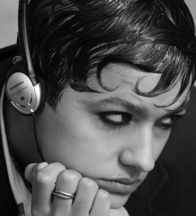 evolve-transform-elevate-connect-9.jpg