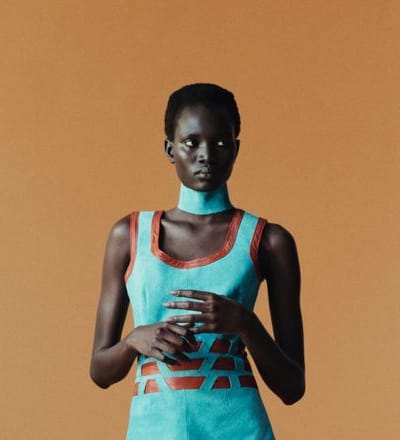 ewusie-f-w-26-lookbook-4.jpg
