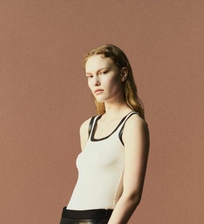 ewusie-f-w-26-lookbook-5.jpg