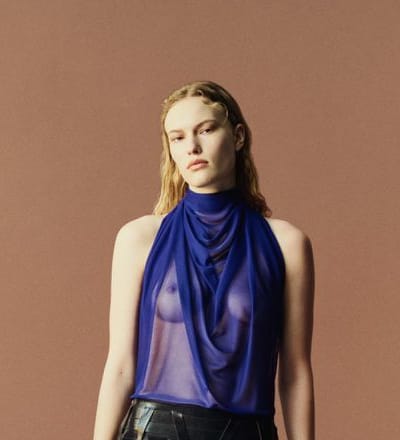 ewusie-f-w-26-lookbook-8.jpg