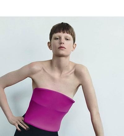 ex-fan-des-sixties-1.jpg