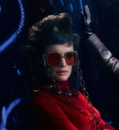 exclusive-editorial-by-conor-clinch-4.jpg