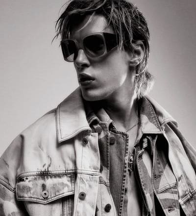 exclusive-editorial-by-conor-clinch-5.jpg