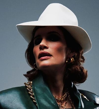 exclusive-editorial-by-conor-clinch-6.jpg