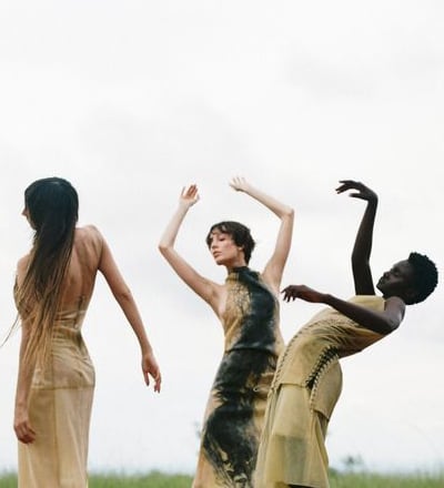 exclusive-editorial-by-josefina-bietti-10.jpg