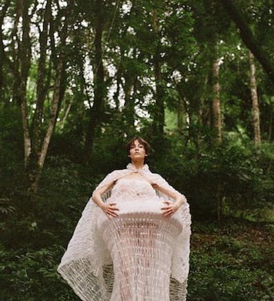 exclusive-editorial-by-josefina-bietti-11.jpg