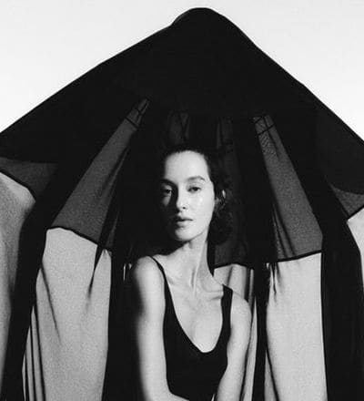 exclusive-editorial-by-josefina-bietti-3.jpg