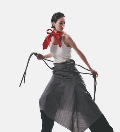 exclusive-editorial-captured-by-alex-cascallana-5.jpg