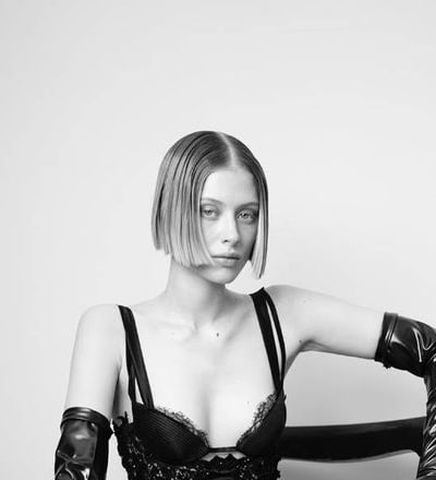 exclusive-fashion-editorial-by-thomas-hauser-3.jpg