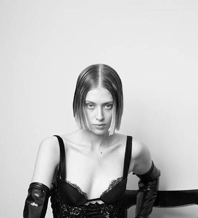 exclusive-fashion-editorial-by-thomas-hauser-4.jpg