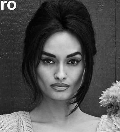 exclusive-fashion-editorial-captured-by-jullien-herrera-1.jpg
