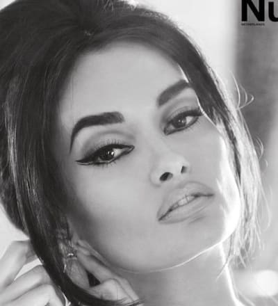 exclusive-fashion-editorial-captured-by-jullien-herrera-2.jpg