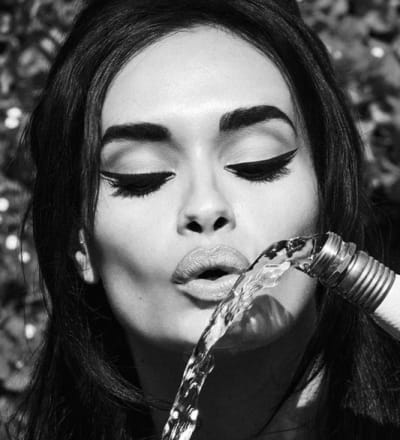 exclusive-fashion-editorial-captured-by-jullien-herrera-4.jpg