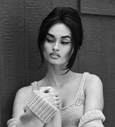 exclusive-fashion-editorial-captured-by-jullien-herrera-5.jpg