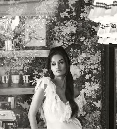 exclusive-fashion-editorial-captured-by-jullien-herrera-7.jpg