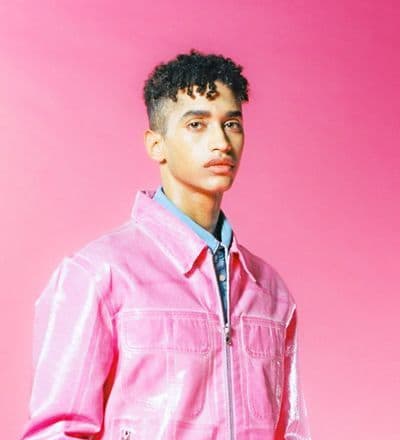 exclusive-fw22-all-pink-capsule-collection-3.jpg